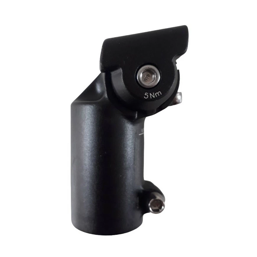 Mat De Selle 34.8 Mm 2 Mat De Selle 34.8 Mm