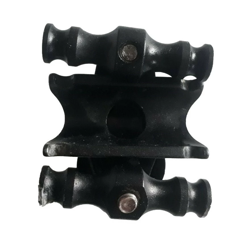 Mat De Selle D'occasion 4 Mat De Selle D'occasion – Image 2