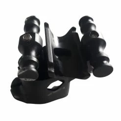 Mat De Selle D'occasion 8 Mat De Selle D'occasion -BMX Soldes Boutique mat de selle d occasion 2