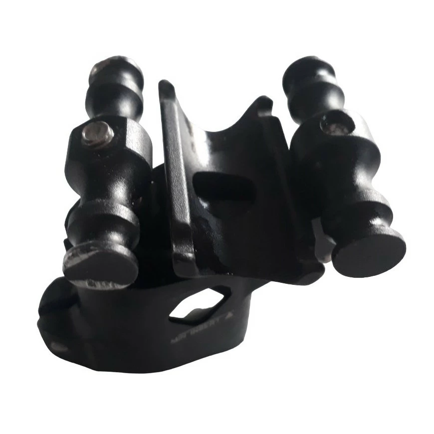 Mat De Selle D'occasion 5 Mat De Selle D'occasion – Image 3