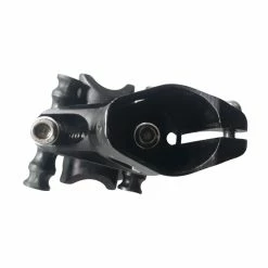 Mat De Selle D'occasion 9 Mat De Selle D'occasion -BMX Soldes Boutique mat de selle d occasion 3