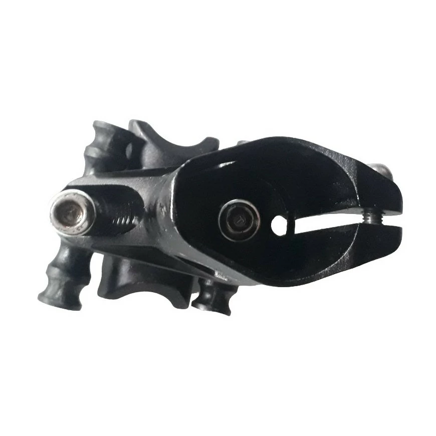 Mat De Selle D'occasion 6 Mat De Selle D'occasion – Image 4