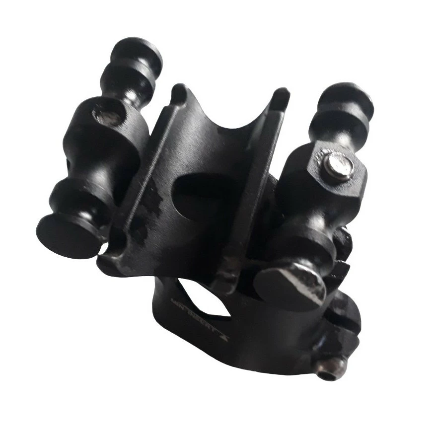 Mat De Selle D'occasion 3 Mat De Selle D'occasion