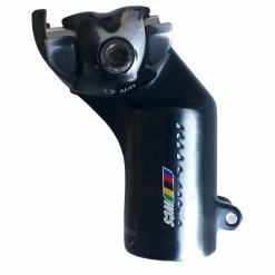 Mat - Tige De Selle Ritchey WCS Occasion -BMX Soldes Boutique mat tige de selle ritchey wcs occasion 1
