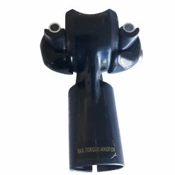 Mat - Tige De Selle Ritchey WCS Occasion -BMX Soldes Boutique mat tige de selle ritchey wcs occasion 2