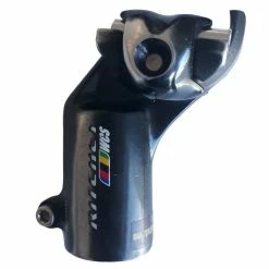 Mat - Tige De Selle Ritchey WCS Occasion -BMX Soldes Boutique mat tige de selle ritchey wcs occasion 3