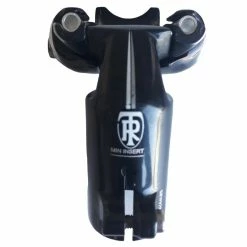 Mat - Tige De Selle Ritchey WCS Occasion -BMX Soldes Boutique mat tige de selle ritchey wcs occasion 4