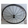 Mavic Crossride Roue Avant 26 Pouces -BMX Soldes Boutique mavic crossride roue avant 26 pouces