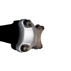 MBK Potence 110 Mm 1"1/8 25.4 Mm 12 MBK Potence 110 Mm 1"1/8 25.4 Mm -BMX Soldes Boutique mbk potence 110 mm 118 254 mm 4