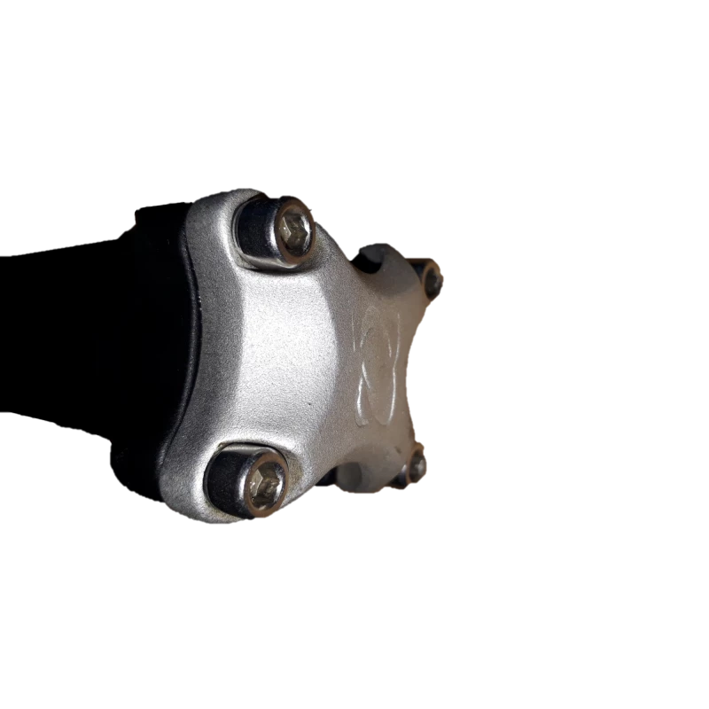 MBK Potence 110 Mm 1"1/8 25.4 Mm 7 MBK Potence 110 Mm 1"1/8 25.4 Mm – Image 5