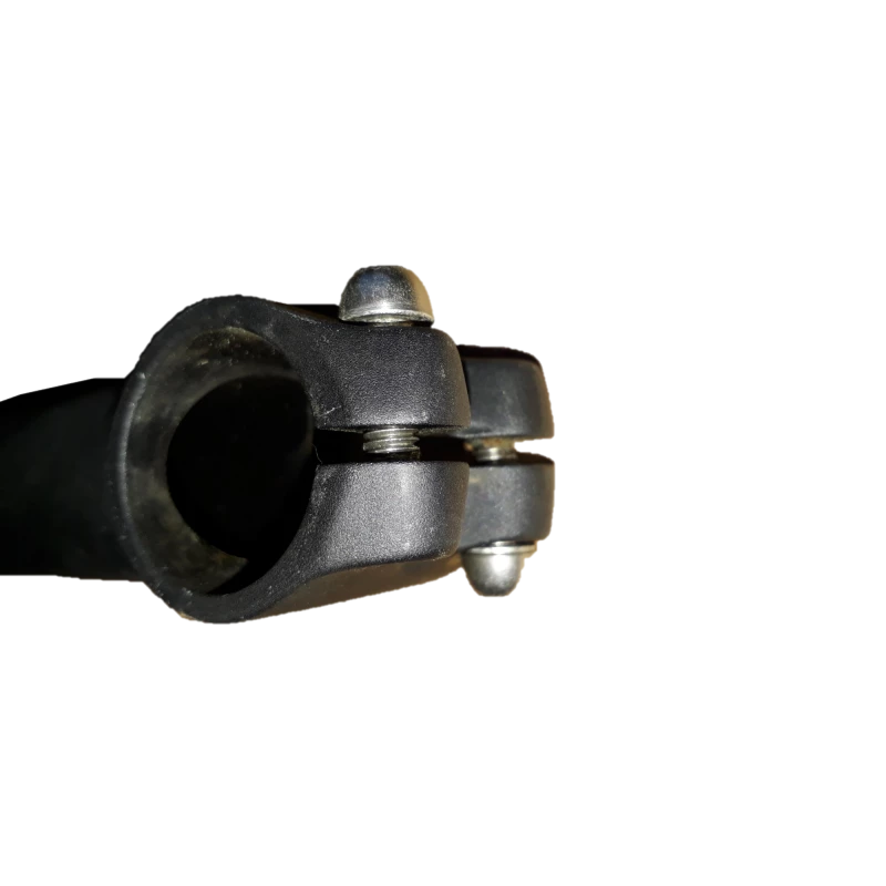 MBK Potence 110 Mm 1"1/8 25.4 Mm 8 MBK Potence 110 Mm 1"1/8 25.4 Mm – Image 6