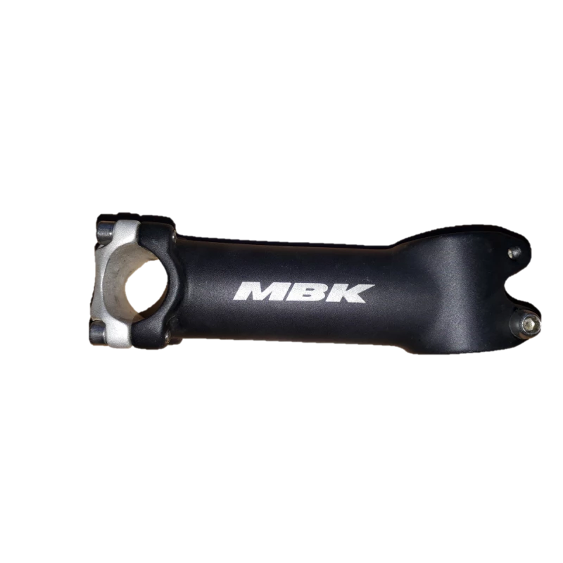 MBK Potence 110 Mm 1"1/8 25.4 Mm 3 MBK Potence 110 Mm 1"1/8 25.4 Mm