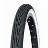 Michelin Diabolo Pneu 20x1.75