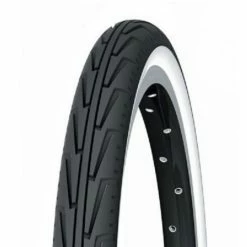 Michelin Diabolo Pneu 20x1.75