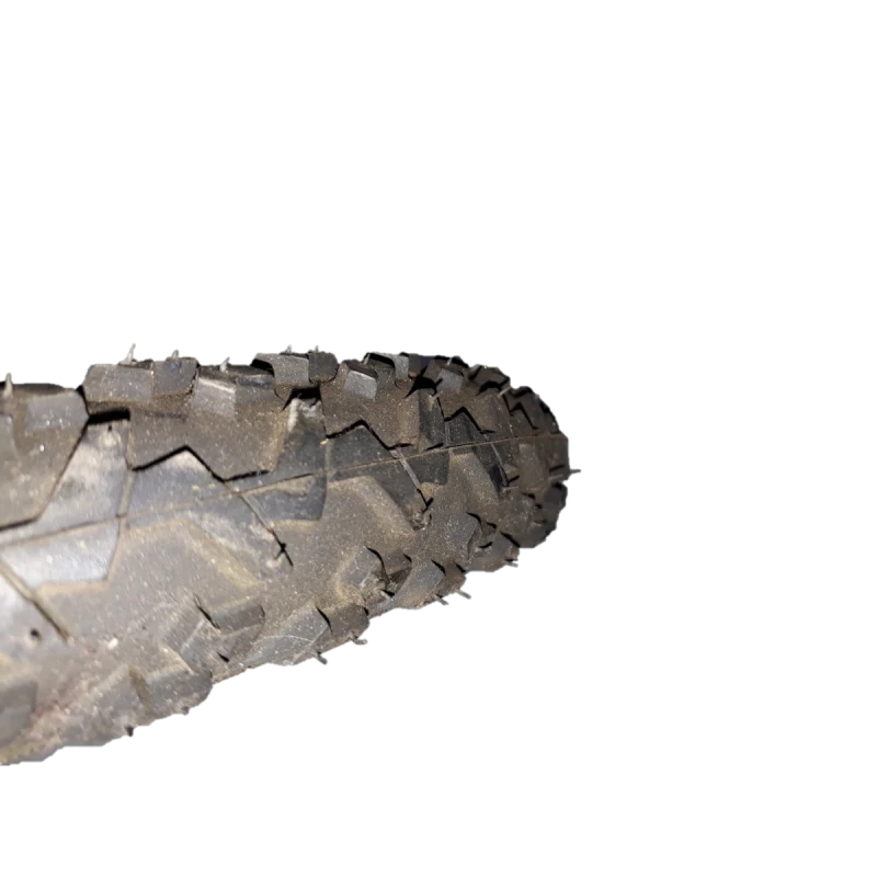 Michelin Jogger 14 X 1.75 Pneu Vélo Enfant 4 Michelin Jogger 14 X 1.75 Pneu Vélo Enfant – Image 2