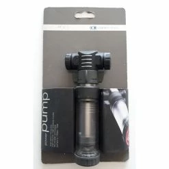 Mini Pompe Velo Crankbrothers Power Pump