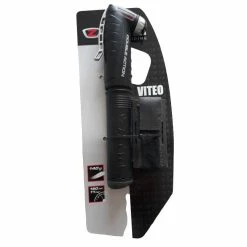 Mini Pompe Velo Zefal Viteo