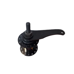 Moyeu De Roue à Rétropédalage Hi Stop Pour Single Speed 36 Trous -BMX Soldes Boutique moyeu de roue a retropedalage hi stop pour single speed 36 trous 2