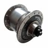 Moyeu Dynamo Shimano DH-3N71 Avant 32 Trous -BMX Soldes Boutique moyeu dynamo shimano dh 3n71 avant 32 trous