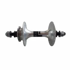 Moyeu Piste Miche Primato Pista 36 Trous Axe 9 Mm