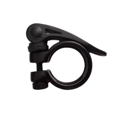 Newton Collier Tige De Selle 31.8 Mm -BMX Soldes Boutique newton collier tige de selle 318 mm 1