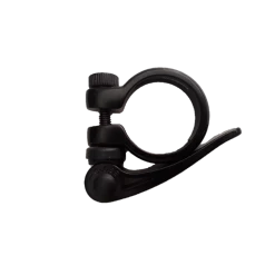 Newton Collier Tige De Selle 31.8 Mm -BMX Soldes Boutique newton collier tige de selle 318 mm 2