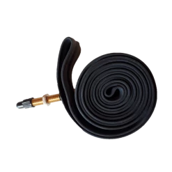 Notubes Fond De Jante Tubeless Pour Conversion 26" -BMX Soldes Boutique notubes fond de jante tubeless pour conversion 1