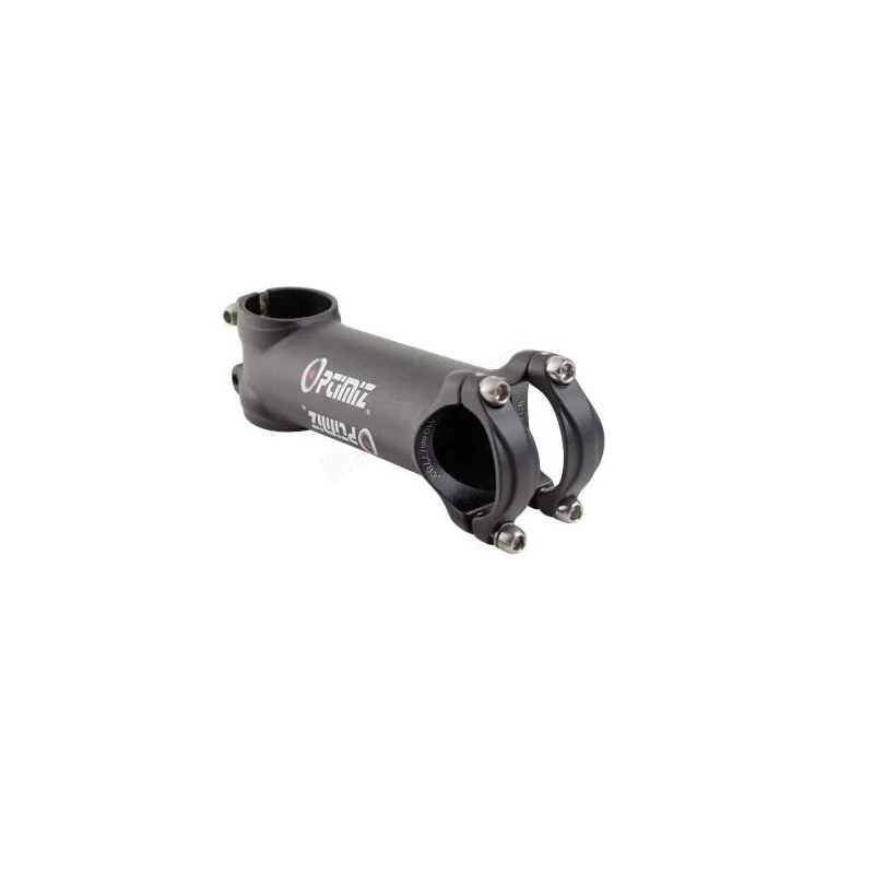 Optimiz Potence 90 Mm 1"1/8 OS 3 Optimiz Potence 90 Mm 1"1/8 OS