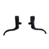 Paire De Leviers De Freins Saccon 1 Paire De Leviers De Freins Saccon -BMX Soldes Boutique paire de leviers de freins saccon
