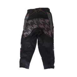 Pantalon Bmx Motocross No Fear Roque Taille 20 -BMX Soldes Boutique pantalon bmx motocross no fear roque taille 20 1