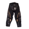 Pantalon Bmx Motocross No Fear Roque Taille 20 -BMX Soldes Boutique pantalon bmx motocross no fear roque taille 20
