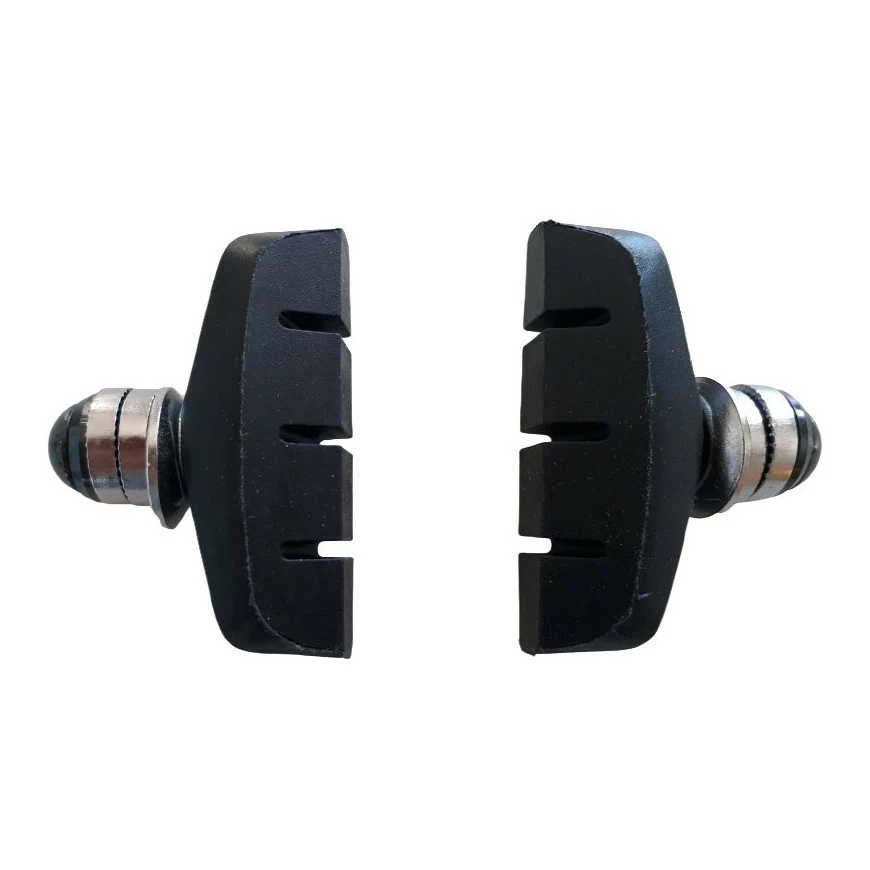 Patins De Frein Cantilever Shimano 3 Patins De Frein Cantilever Shimano