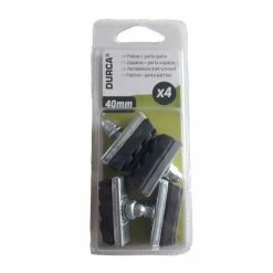 Patins Freins Velo Ville Vintage Single Speed