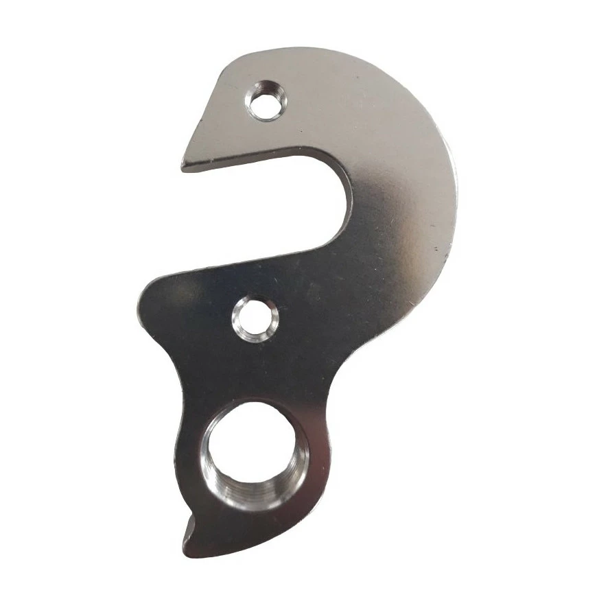 Patte De Derailleur 4 Patte De Derailleur – Image 2