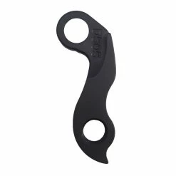 Patte De Derailleur Bergamont 5 Patte De Derailleur Bergamont -BMX Soldes Boutique patte de derailleur bergamont 1