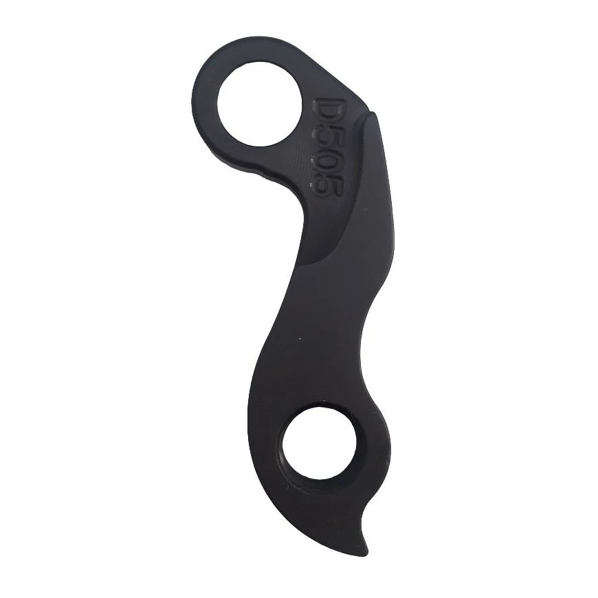 Patte De Derailleur Bergamont 4 Patte De Derailleur Bergamont – Image 2