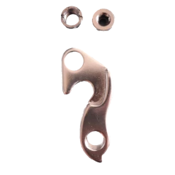 Patte De Dérailleur Compatible Canyon 5 Patte De Dérailleur Compatible Canyon -BMX Soldes Boutique patte de derailleur compatible canyon 1