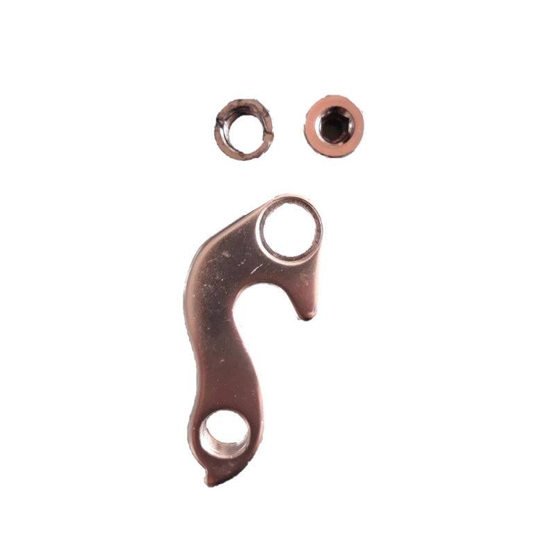 Patte De Dérailleur Compatible Canyon 3 Patte De Dérailleur Compatible Canyon