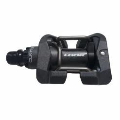 Pédale Droite Look Quartz -BMX Soldes Boutique pedale droite look quartz 2