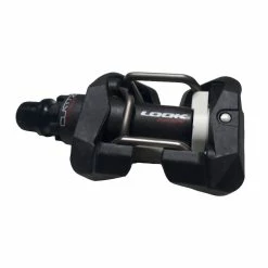 Pédale Droite Look Quartz Carbon -BMX Soldes Boutique pedale droite look quartz carbon 2