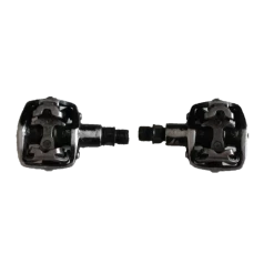 Pédales Auto Vtt -BMX Soldes Boutique pedales auto vtt 1