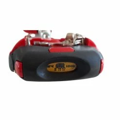 Pedales Automatiques VTT Look S2R -BMX Soldes Boutique pedales automatiques vtt look s2r 2