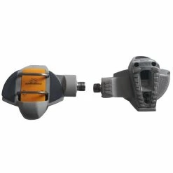 Pedales Automatiques VTT Time Sierra Bioperformance 6 Pedales Automatiques VTT Time Sierra Bioperformance -BMX Soldes Boutique pedales automatiques vtt time sierra bioperformance 1