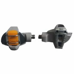 Pedales Automatiques VTT Time Sierra Bioperformance 7 Pedales Automatiques VTT Time Sierra Bioperformance -BMX Soldes Boutique pedales automatiques vtt time sierra bioperformance 2