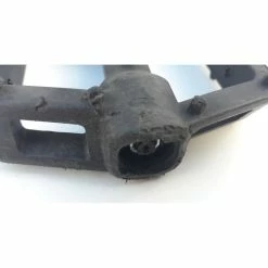 Pédales Btwin -BMX Soldes Boutique pedales btwin 2