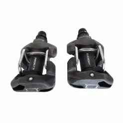 Pédales Look Quartz -BMX Soldes Boutique pedales look quartz 2