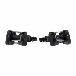 Pédales Look Quartz