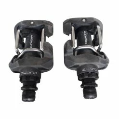 Pédales Look Quartz -BMX Soldes Boutique pedales look quartz 3