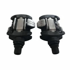 Pédales Look S-Track Race D'occasion 8 Pédales Look S-Track Race D'occasion -BMX Soldes Boutique pedales look s track race d occasion 2