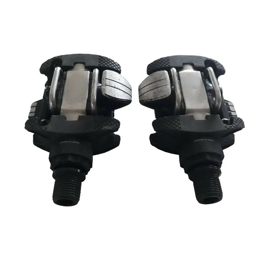 Pédales Look S-Track Race D'occasion 5 Pédales Look S-Track Race D'occasion – Image 3